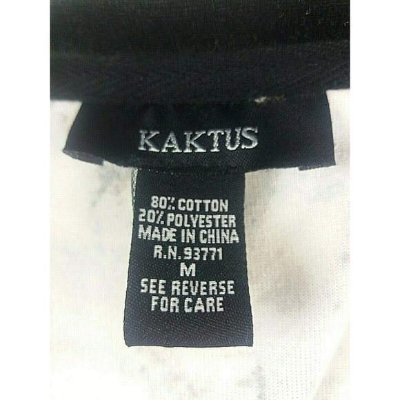 Y2k Track Athleisure Jacket Top Size Medium Soft Plush Brown Black Granny Sleek - Picture 8 of 9